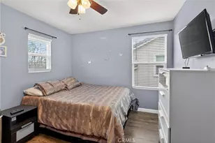 30422 Shenandoah Ct, Menifee, CA 92584 - Photo 21