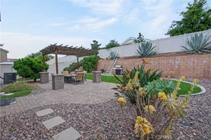 30422 Shenandoah Ct, Menifee, CA 92584 - Photo 25