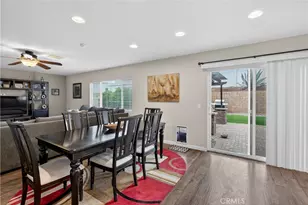 30422 Shenandoah Ct, Menifee, CA 92584 - Photo 7