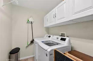 30422 Shenandoah Ct, Menifee, CA 92584 - Photo 13