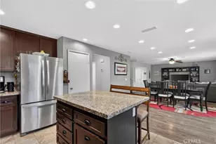 30422 Shenandoah Ct, Menifee, CA 92584 - Photo 11