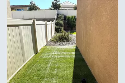 30422 Shenandoah Court, Menifee, CA 92584 - Photo 5