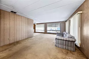 21100 State St, San Jacinto, CA 92583 - Photo 5