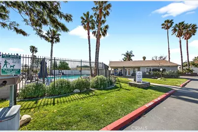 21100 State Street #68, San Jacinto, CA 92583 - Photo 29