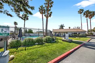 21100 State St, San Jacinto, CA 92583 - Photo 29