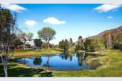 21100 State Street #68, San Jacinto, CA 92583 - Photo 23