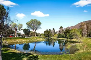 21100 State St, San Jacinto, CA 92583 - Photo 23