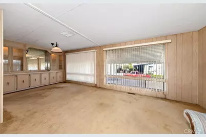 21100 State Street #68, San Jacinto, CA 92583 - Photo 7