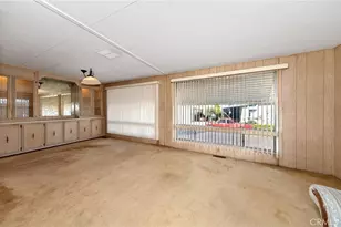 21100 State St, San Jacinto, CA 92583 - Photo 7