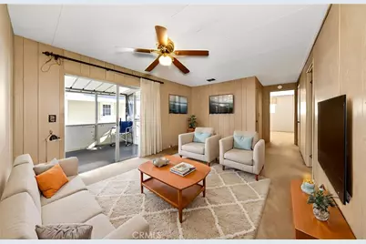 21100 State Street #68, San Jacinto, CA 92583 - Photo 33