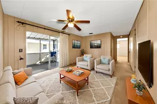 21100 State St, San Jacinto, CA 92583 - Photo 33