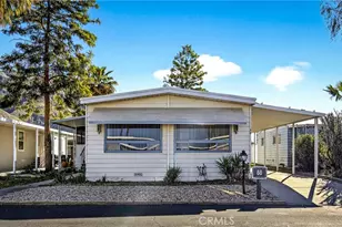 21100 State St, San Jacinto, CA 92583 - Photo 1