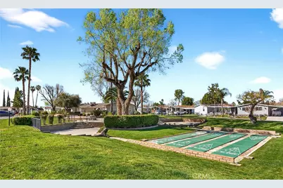 21100 State Street #68, San Jacinto, CA 92583 - Photo 25