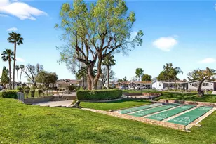 21100 State St, San Jacinto, CA 92583 - Photo 25