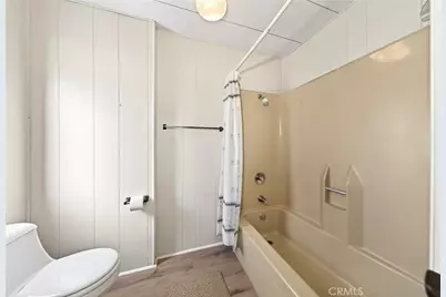 21100 State Street #68, San Jacinto, CA 92583 - Photo 15