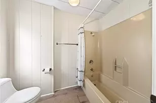 21100 State St, San Jacinto, CA 92583 - Photo 15