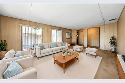 21100 State Street #68, San Jacinto, CA 92583 - Photo 31