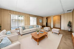 21100 State St, San Jacinto, CA 92583 - Photo 31