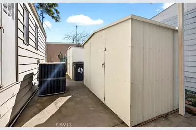 21100 State Street #68, San Jacinto, CA 92583 - Photo 21