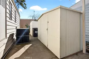 21100 State St, San Jacinto, CA 92583 - Photo 21