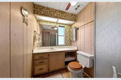 21100 State Street #68, San Jacinto, CA 92583 - Photo 17