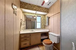 21100 State St, San Jacinto, CA 92583 - Photo 17