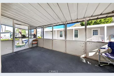 21100 State Street #68, San Jacinto, CA 92583 - Photo 19