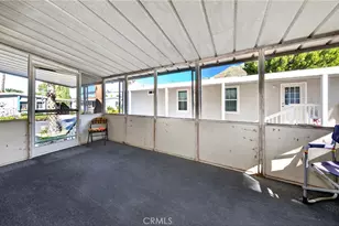 21100 State St, San Jacinto, CA 92583 - Photo 19