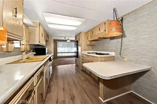 21100 State St, San Jacinto, CA 92583 - Photo 11