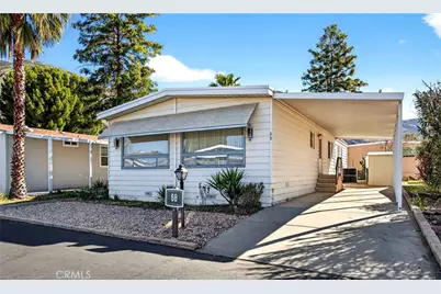 21100 State Street #68, San Jacinto, CA 92583 - Photo 3