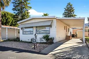 21100 State St, San Jacinto, CA 92583 - Photo 3