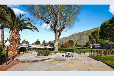 21100 State Street #68, San Jacinto, CA 92583 - Photo 27