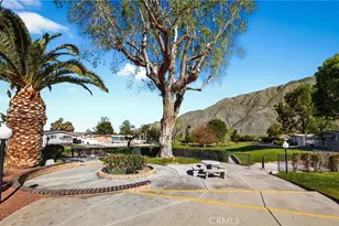 21100 State St, San Jacinto, CA 92583 - Photo 27