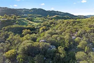 20 Calle Huerto, Murrieta, CA 92562 - Photo 11