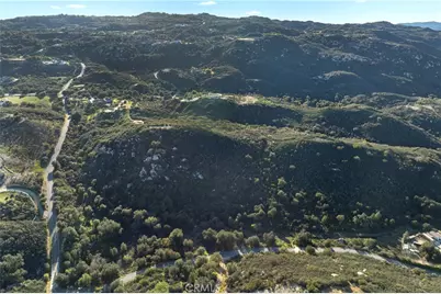 20 Calle Huerto, Murrieta, CA 92562 - Photo 17