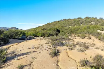 20 Calle Huerto, Murrieta, CA 92562 - Photo 9