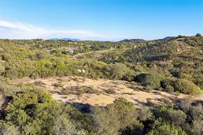 20 Calle Huerto, Murrieta, CA 92562 - Photo 5