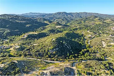 20 Calle Huerto, Murrieta, CA 92562 - Photo 15