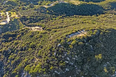 20 Calle Huerto, Murrieta, CA 92562 - Photo 13