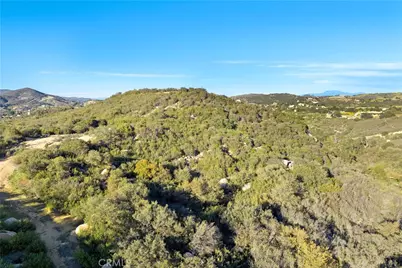 20 Calle Huerto, Murrieta, CA 92562 - Photo 7