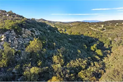 20 Calle Huerto, Murrieta, CA 92562 - Photo 13