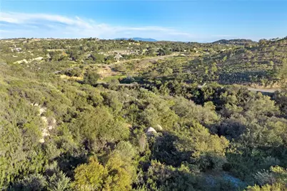 20 Calle Huerto, Murrieta, CA 92562 - Photo 21