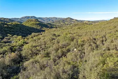 20 Calle Huerto, Murrieta, CA 92562 - Photo 7