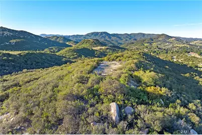 20 Calle Huerto, Murrieta, CA 92562 - Photo 19