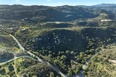 20 Calle Huerto, Murrieta, CA 92562 - Photo 3