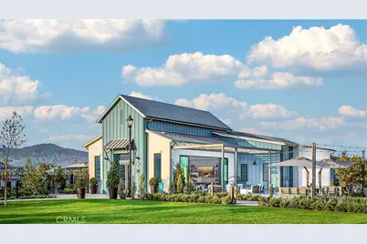 4463 S Patterson Paseo, Ontario, CA 91762 - Photo 23