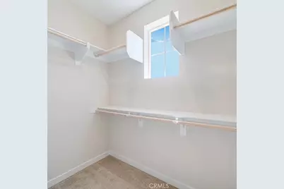 4463 S Patterson Paseo, Ontario, CA 91762 - Photo 15