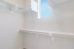 4463 S Patterson Paseo, Ontario, CA 91762 - Photo 15