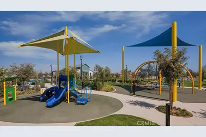 4463 S Patterson Paseo, Ontario, CA 91762 - Photo 21