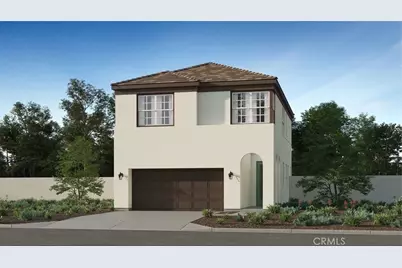 4463 S Patterson Paseo, Ontario, CA 91762 - Photo 19